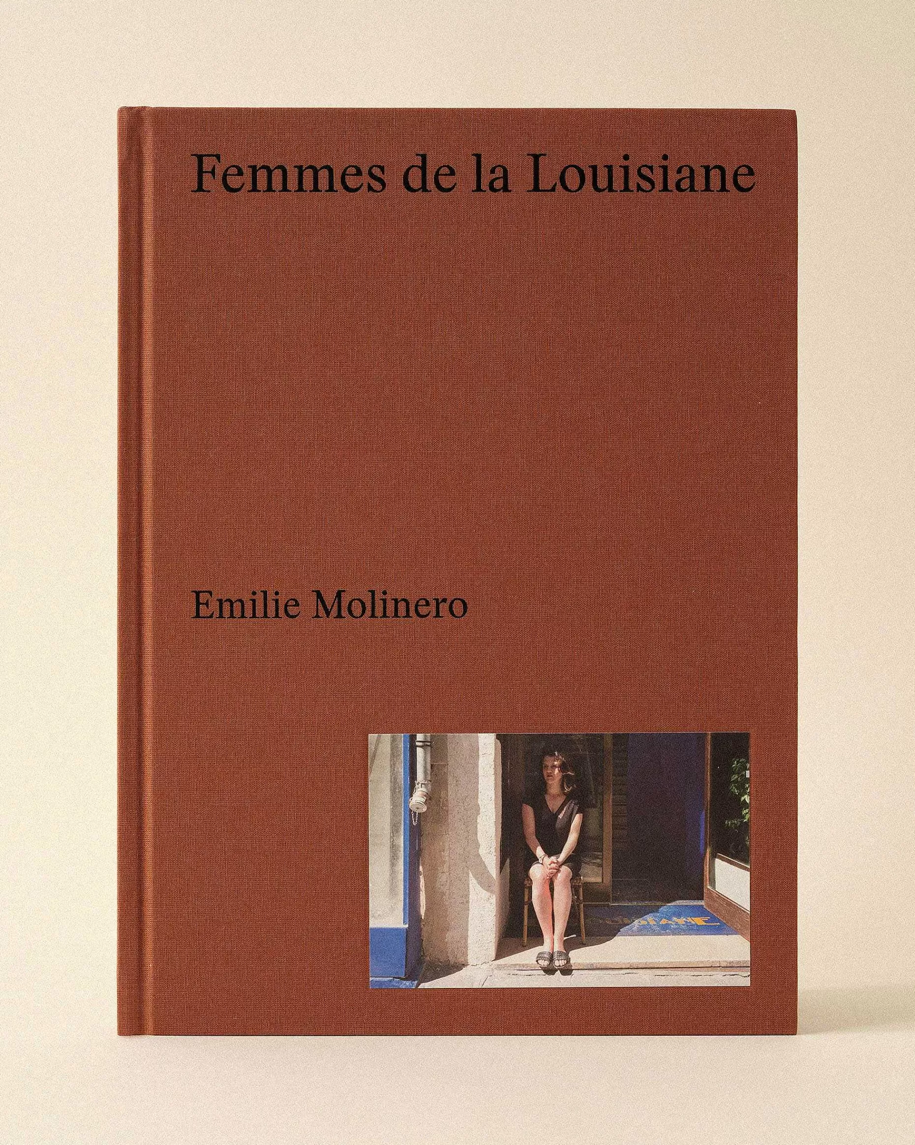 Sessùn -Femme Louisiane Vassily Blue